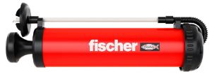 Afbeelding - https-www-ez-catalog-nl-Asset-868278df01bc43cd9c4ba01a5f7aab69-ImageFullSize-W1-P-P-AUSBLAESER-AB-G-CGI-V1-jpg
